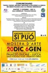 andare oltre si puo
